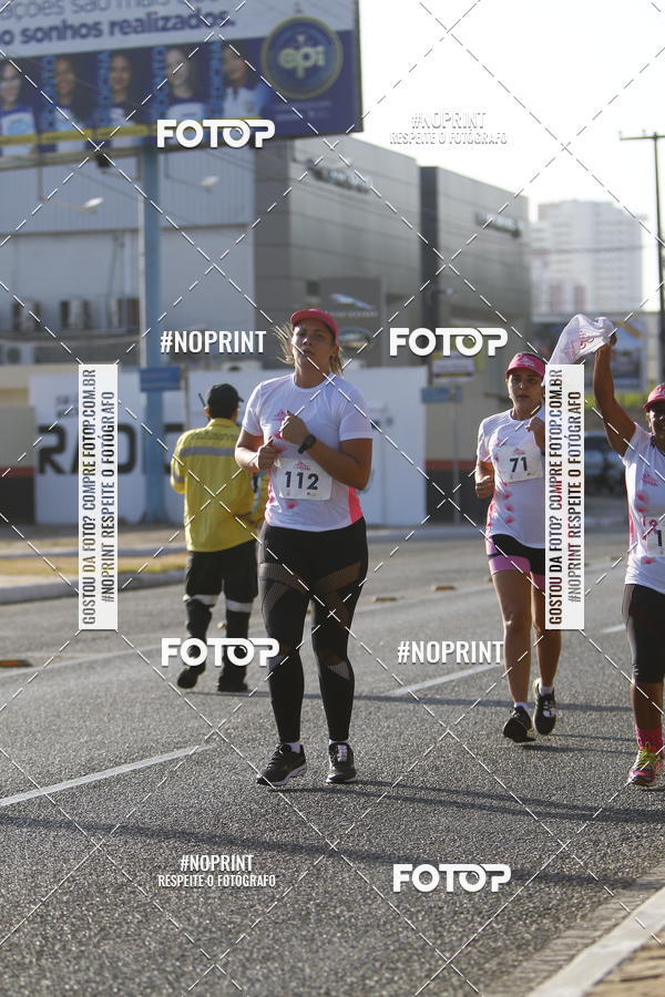 Buy your photos of the eventOutubro Rosa 2018 on Fotop