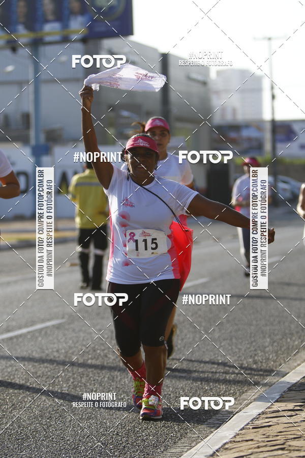 Buy your photos of the eventOutubro Rosa 2018 on Fotop
