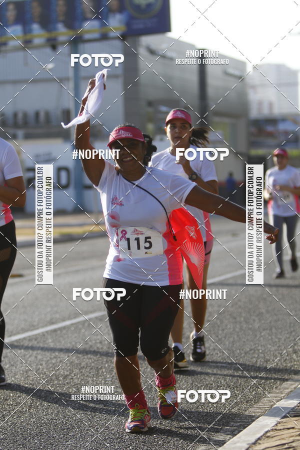 Buy your photos of the eventOutubro Rosa 2018 on Fotop