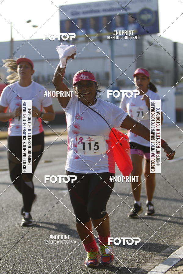 Buy your photos of the eventOutubro Rosa 2018 on Fotop