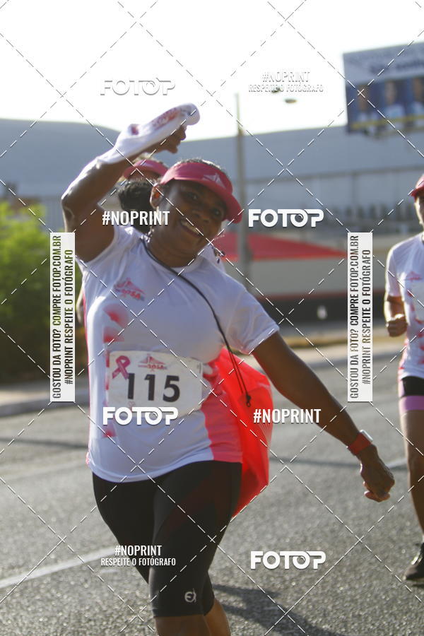 Buy your photos of the eventOutubro Rosa 2018 on Fotop