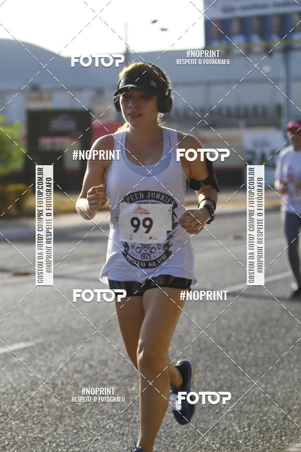 Buy your photos of the eventOutubro Rosa 2018 on Fotop