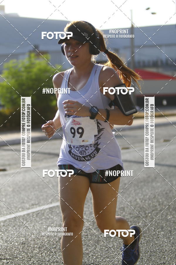 Buy your photos of the eventOutubro Rosa 2018 on Fotop