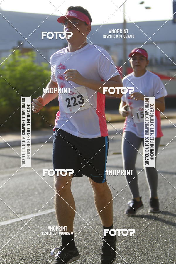Buy your photos of the eventOutubro Rosa 2018 on Fotop