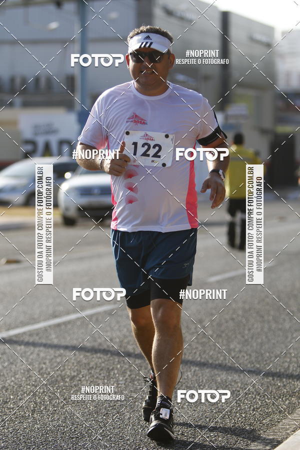 Buy your photos of the eventOutubro Rosa 2018 on Fotop
