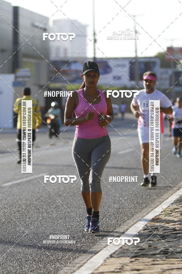Buy your photos of the eventOutubro Rosa 2018 on Fotop