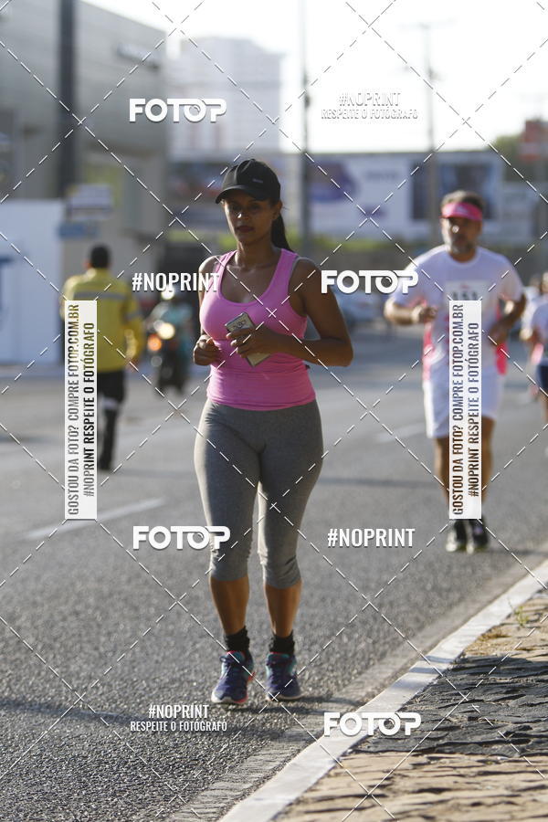 Buy your photos of the eventOutubro Rosa 2018 on Fotop