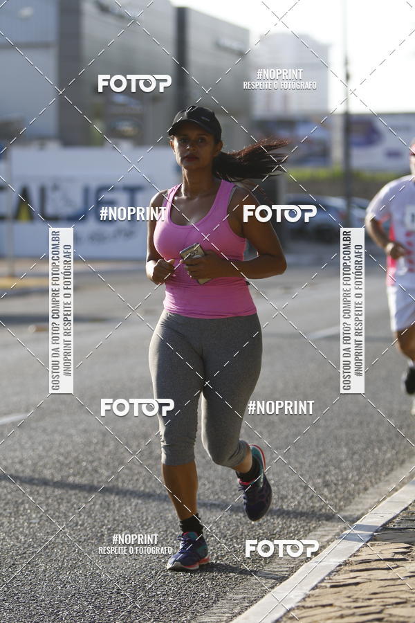 Buy your photos of the eventOutubro Rosa 2018 on Fotop