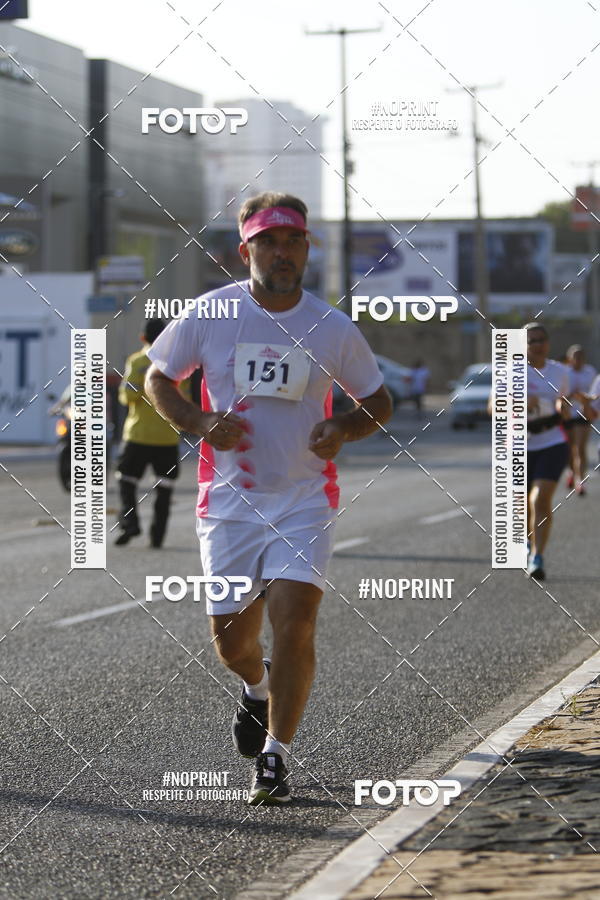 Buy your photos of the eventOutubro Rosa 2018 on Fotop