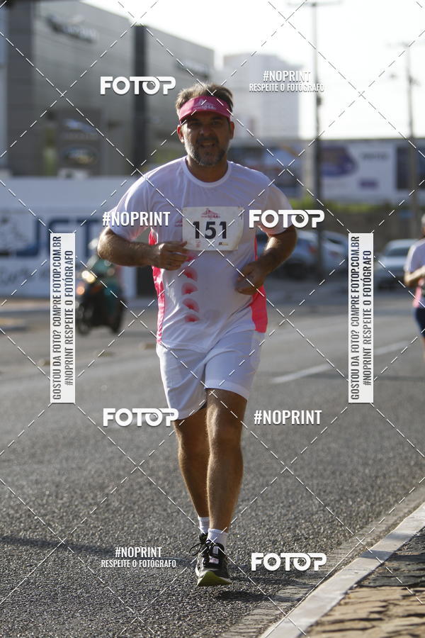 Buy your photos of the eventOutubro Rosa 2018 on Fotop