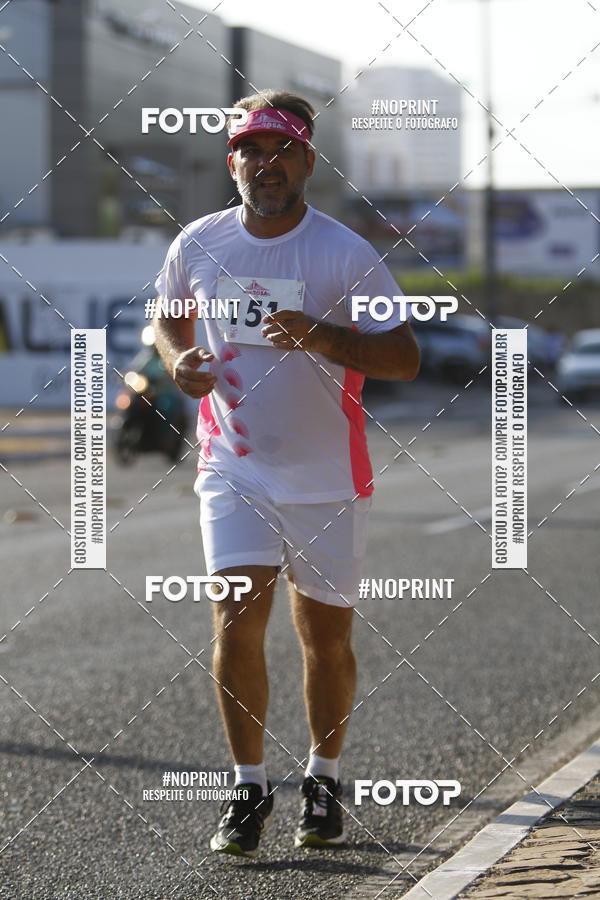 Buy your photos of the eventOutubro Rosa 2018 on Fotop