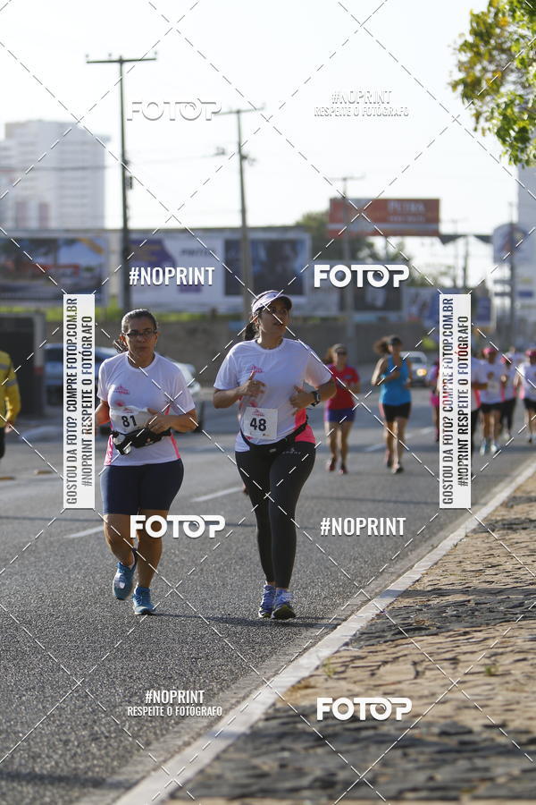 Buy your photos of the eventOutubro Rosa 2018 on Fotop