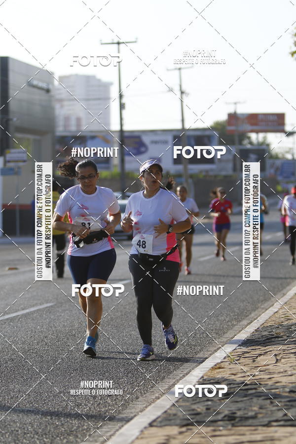 Buy your photos of the eventOutubro Rosa 2018 on Fotop
