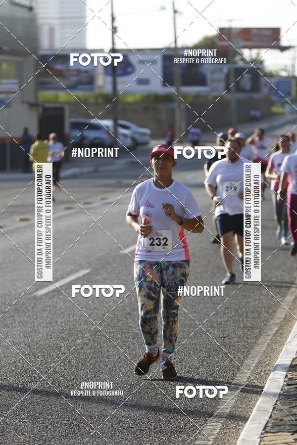 Buy your photos of the eventOutubro Rosa 2018 on Fotop