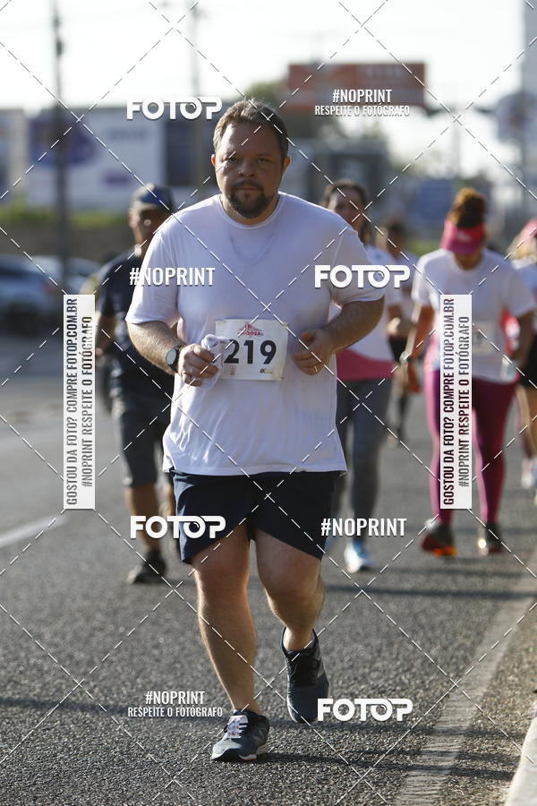 Buy your photos of the eventOutubro Rosa 2018 on Fotop