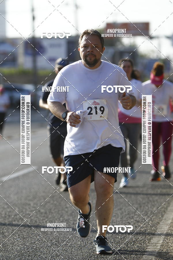 Buy your photos of the eventOutubro Rosa 2018 on Fotop