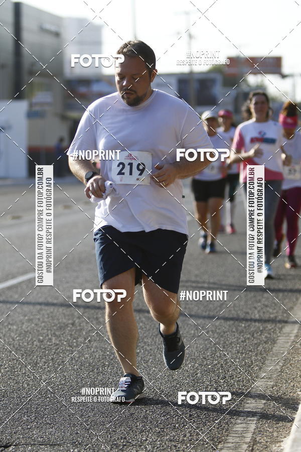 Buy your photos of the eventOutubro Rosa 2018 on Fotop
