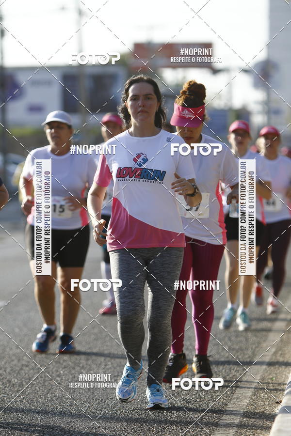 Buy your photos of the eventOutubro Rosa 2018 on Fotop
