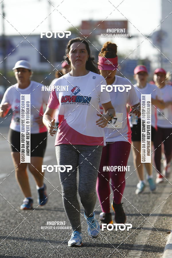 Buy your photos of the eventOutubro Rosa 2018 on Fotop