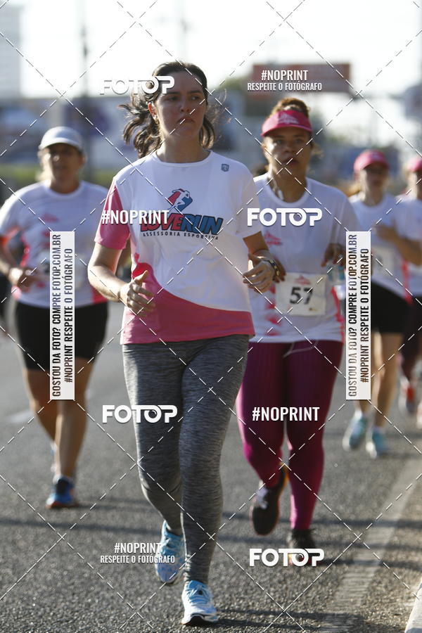 Buy your photos of the eventOutubro Rosa 2018 on Fotop