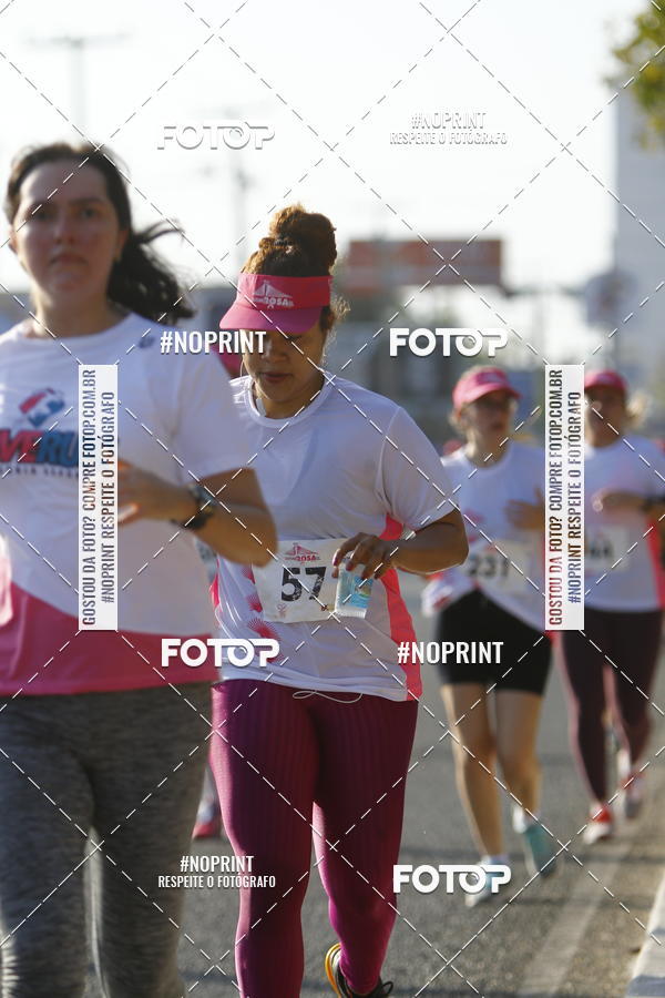 Buy your photos of the eventOutubro Rosa 2018 on Fotop