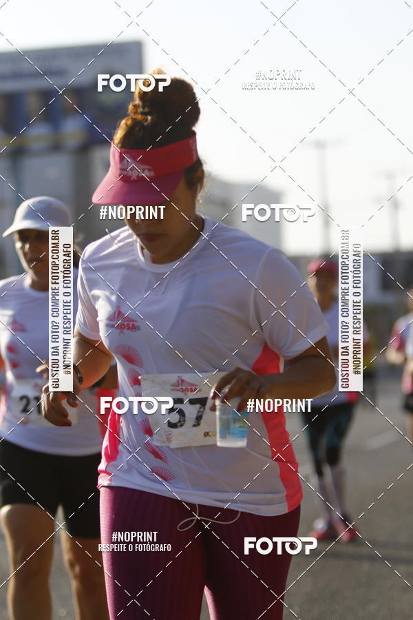 Buy your photos of the eventOutubro Rosa 2018 on Fotop
