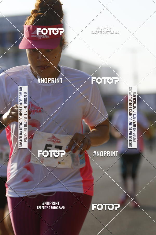 Buy your photos of the eventOutubro Rosa 2018 on Fotop