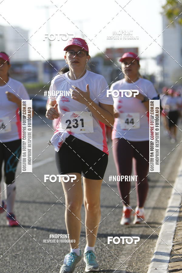 Buy your photos of the eventOutubro Rosa 2018 on Fotop
