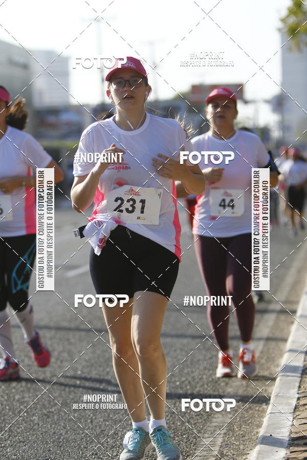 Buy your photos of the eventOutubro Rosa 2018 on Fotop