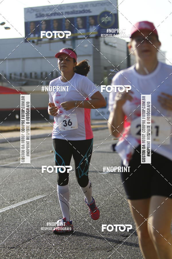 Buy your photos of the eventOutubro Rosa 2018 on Fotop