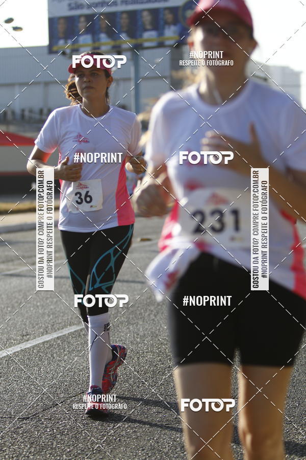 Buy your photos of the eventOutubro Rosa 2018 on Fotop