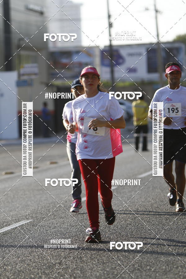 Buy your photos of the eventOutubro Rosa 2018 on Fotop