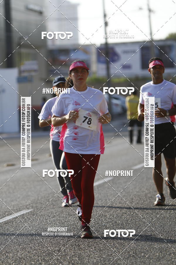 Buy your photos of the eventOutubro Rosa 2018 on Fotop