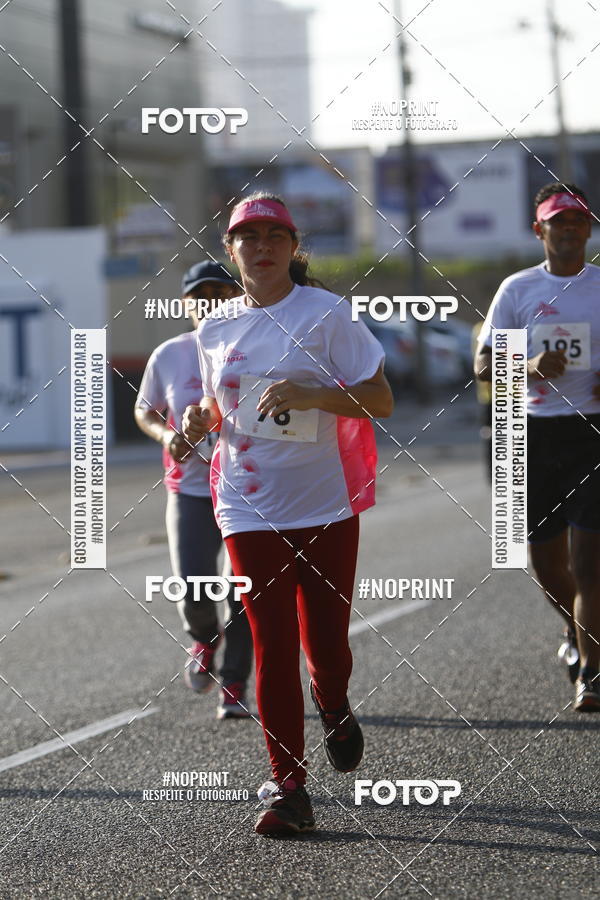 Buy your photos of the eventOutubro Rosa 2018 on Fotop