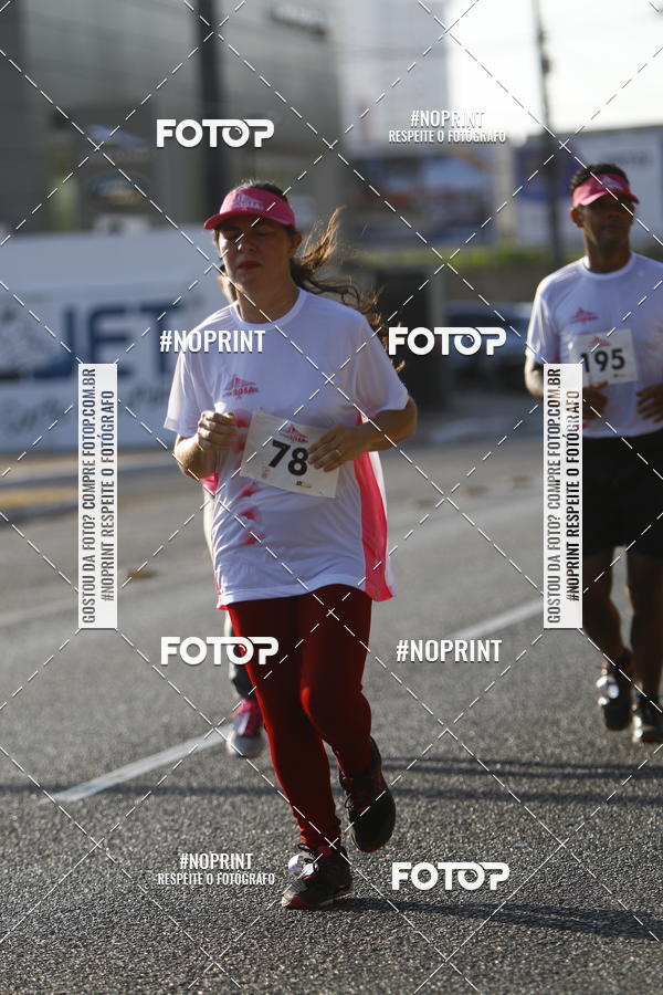 Buy your photos of the eventOutubro Rosa 2018 on Fotop