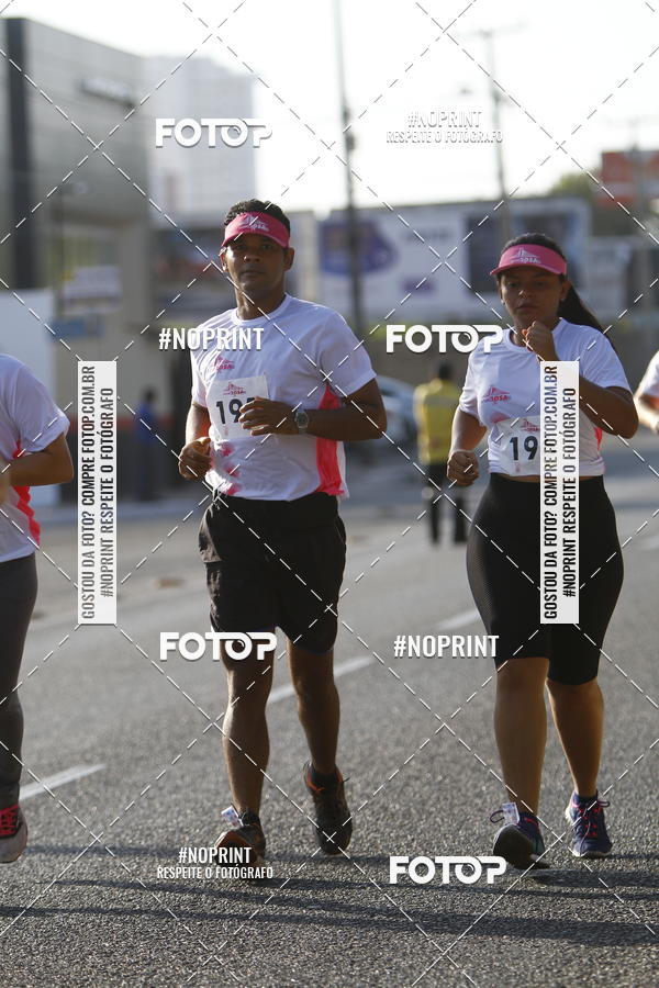 Buy your photos of the eventOutubro Rosa 2018 on Fotop