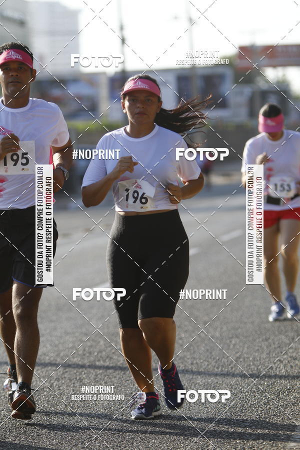 Buy your photos of the eventOutubro Rosa 2018 on Fotop