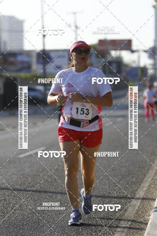 Buy your photos of the eventOutubro Rosa 2018 on Fotop