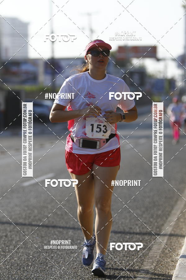 Buy your photos of the eventOutubro Rosa 2018 on Fotop