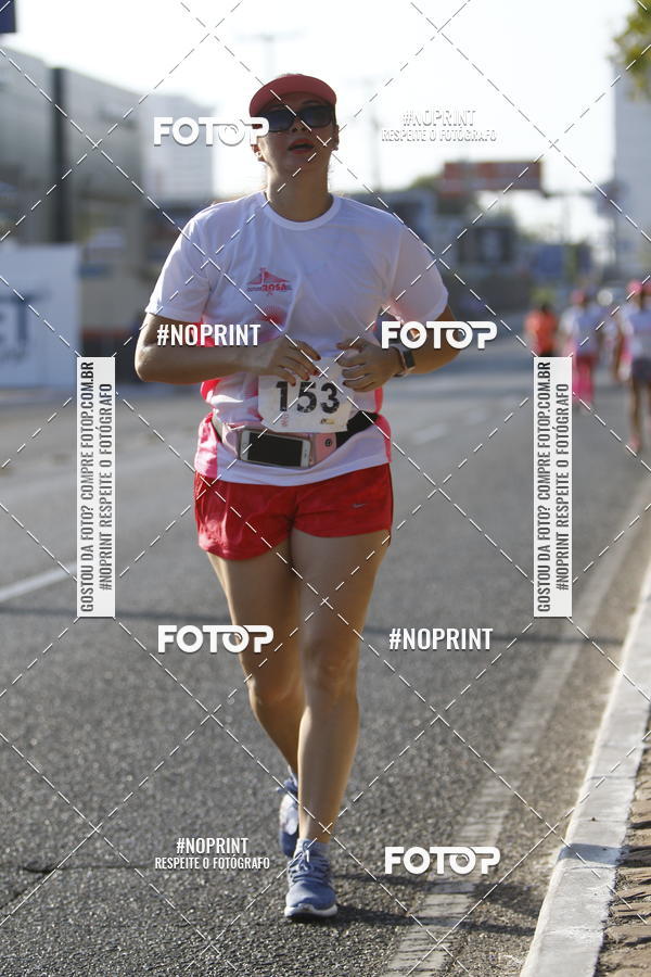 Buy your photos of the eventOutubro Rosa 2018 on Fotop
