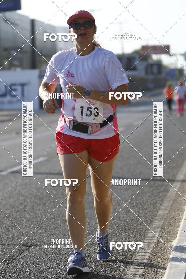 Buy your photos of the eventOutubro Rosa 2018 on Fotop
