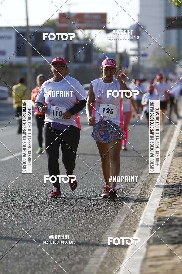 Buy your photos of the eventOutubro Rosa 2018 on Fotop