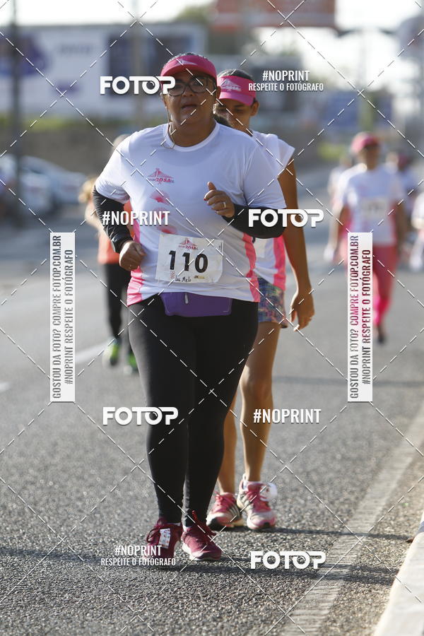 Buy your photos of the eventOutubro Rosa 2018 on Fotop