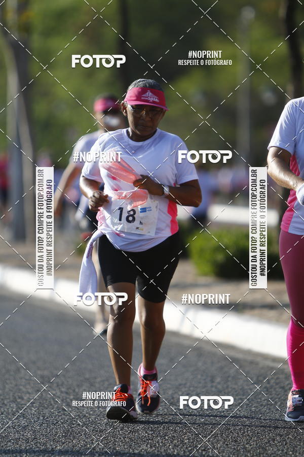 Buy your photos of the eventOutubro Rosa 2018 on Fotop