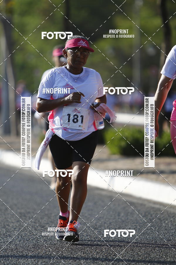 Buy your photos of the eventOutubro Rosa 2018 on Fotop