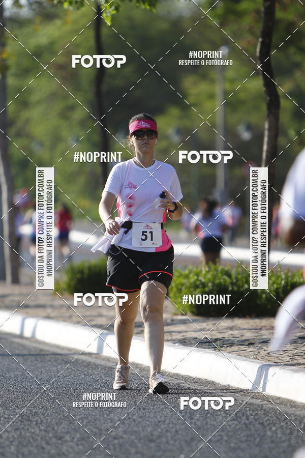 Buy your photos of the eventOutubro Rosa 2018 on Fotop