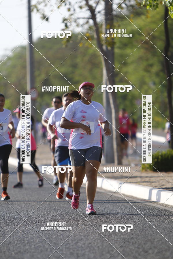 Buy your photos of the eventOutubro Rosa 2018 on Fotop