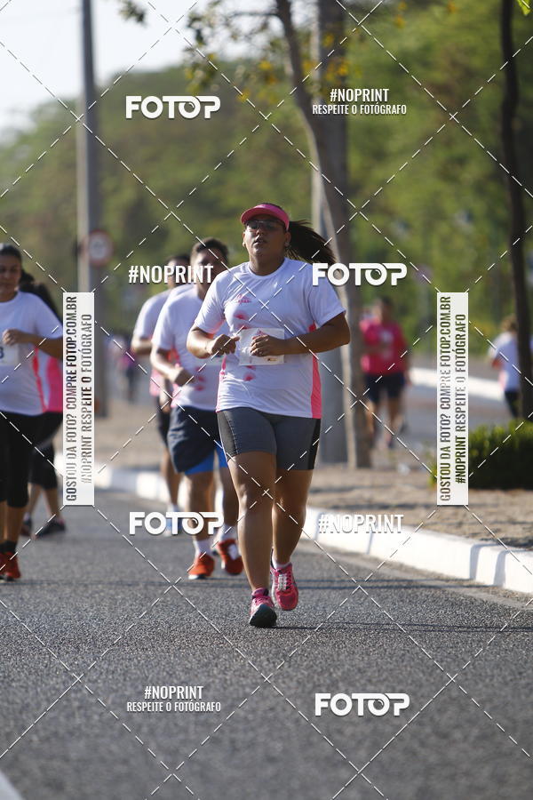 Buy your photos of the eventOutubro Rosa 2018 on Fotop