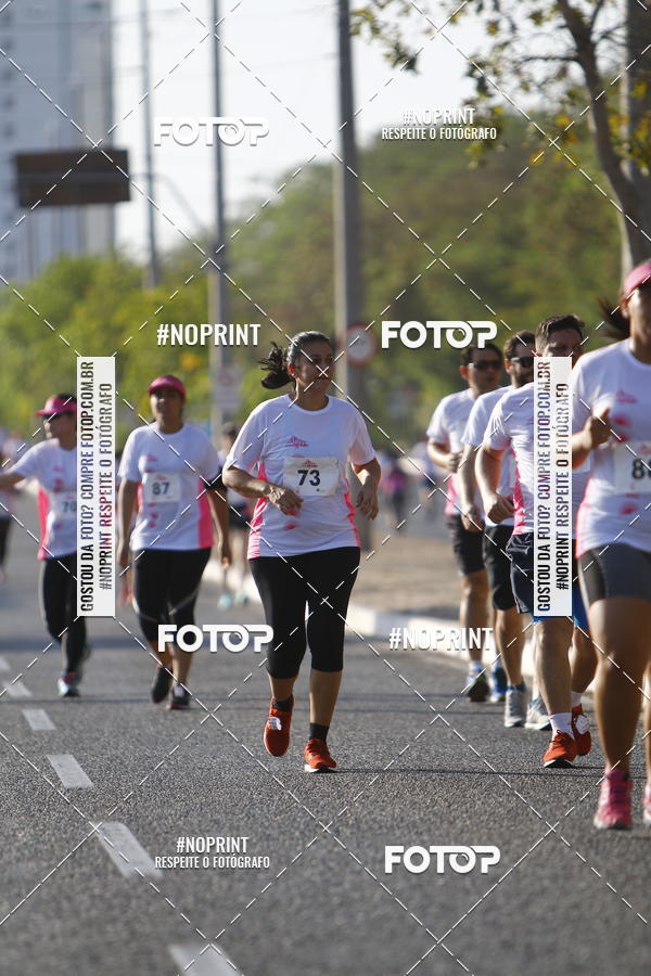 Buy your photos of the eventOutubro Rosa 2018 on Fotop