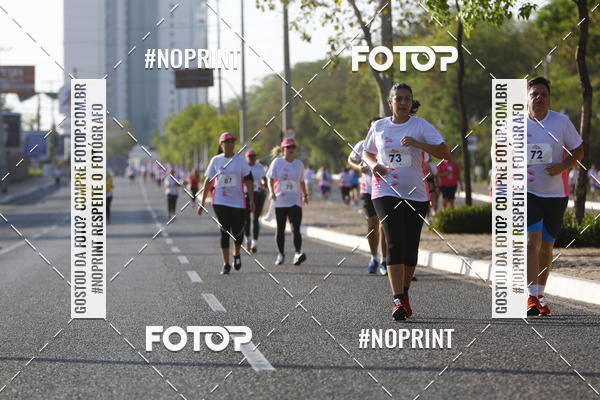 Buy your photos of the eventOutubro Rosa 2018 on Fotop